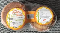 Panela