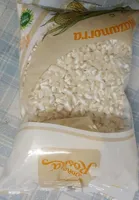 Mazamorra
