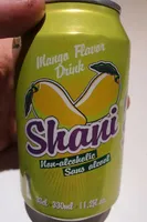 Shani