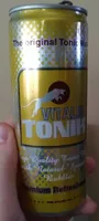 Vitalis Tonik