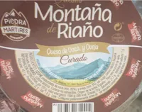 Queso