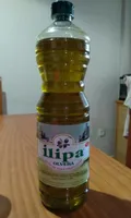 Aceite de oliva virgen extra