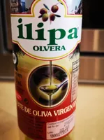 Aceite oliva Olvera