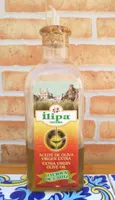 Aceite Oliva Virgen Extra