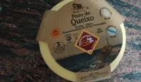 Queso Arzúa Ulloa