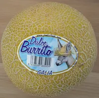 Galia