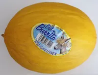 Honigmelonen