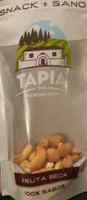 Tapia