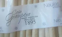 Neules Casa Graupera