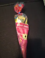 Love Sweets