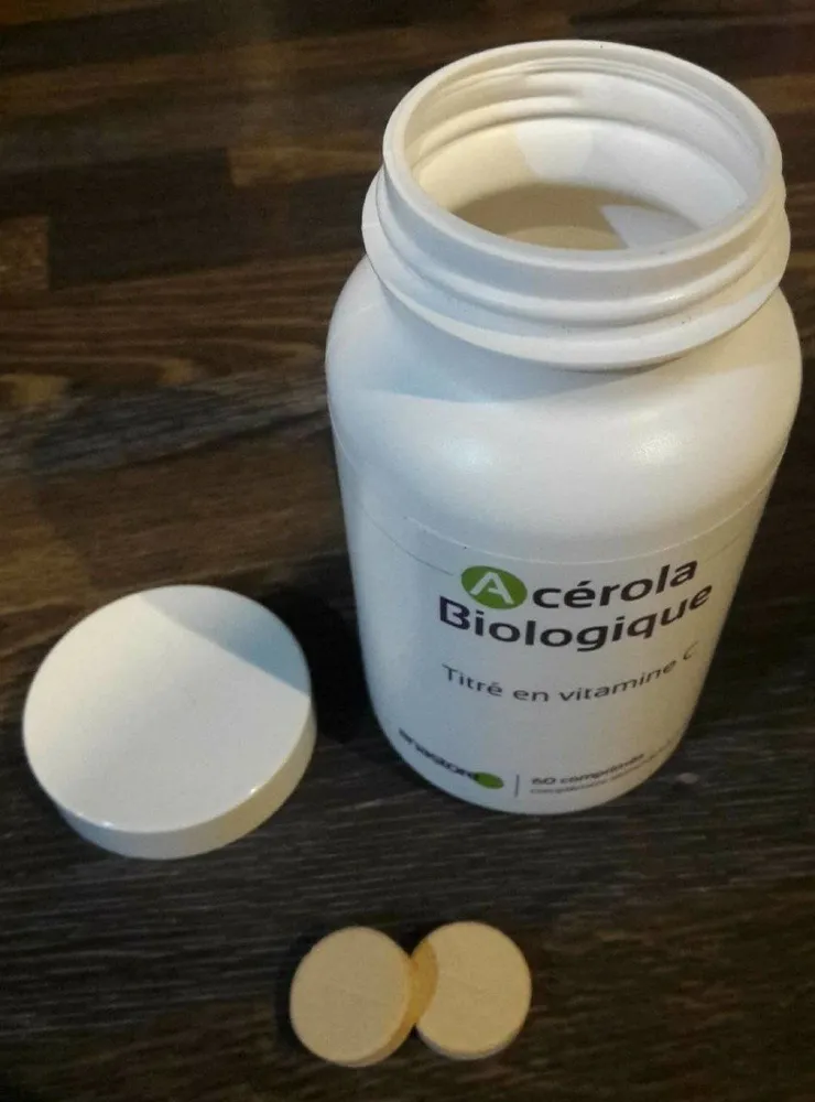 Cerola