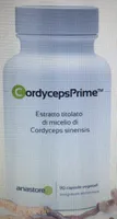 CordycepsPrime