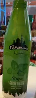 Elmanara