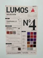 Selección Nº 4