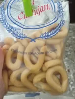 Palillos