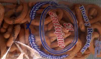 Picos y regañas