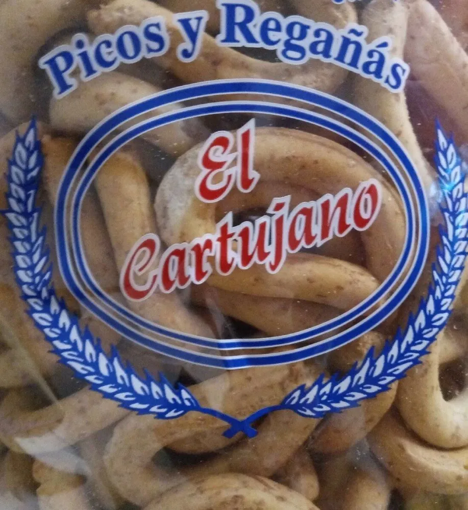Rosquillas integrales