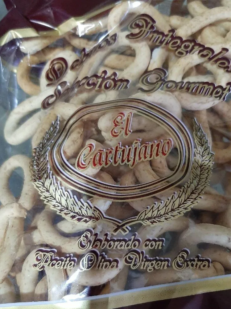 Bichitos integrales