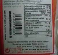 Sobaos
