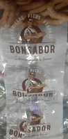 Rosquillas