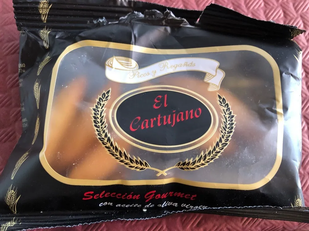 Picos y regalas