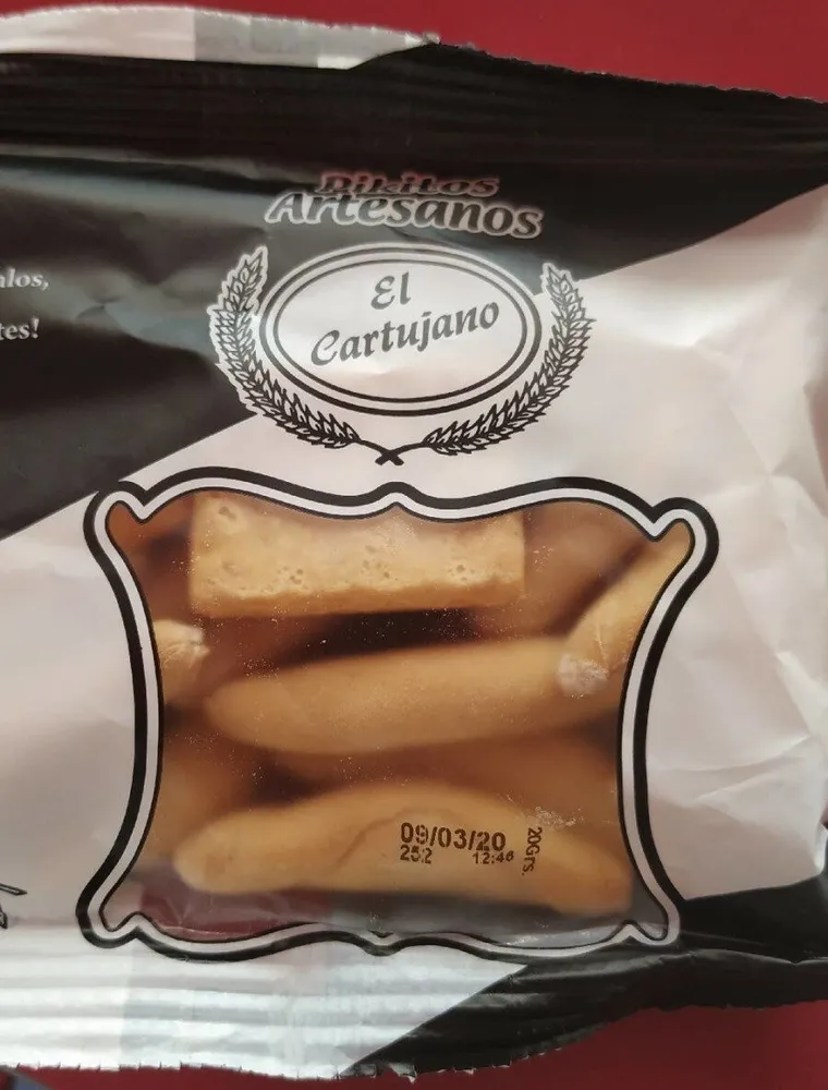 Pikitos Artesanos