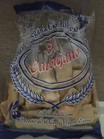 Regañá Cordobesa