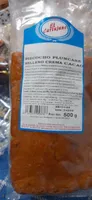Bizcocho el Cartujano