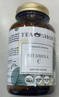 Vitamina c