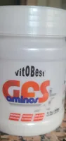 Aminos