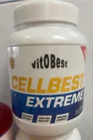 Cellbest Extreme
