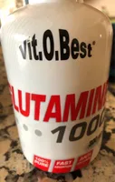Glutamine 1000