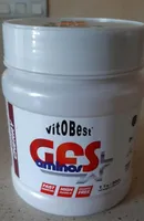 GFS aminos