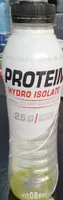 PROTEIN HYDRO ISOLATE