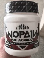 Nopain