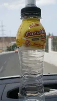 Carnitine