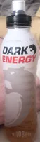 Dark energy