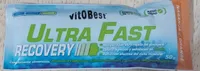 Ultra fast