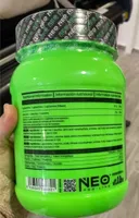 L-glutamine