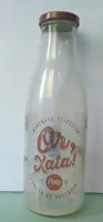 Orxata