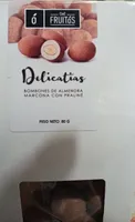 Delicatias