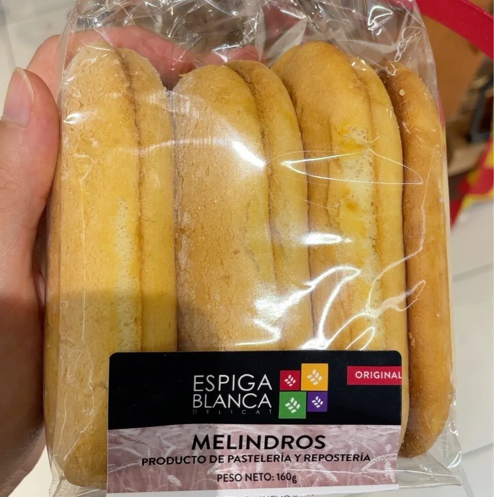 Melindros
