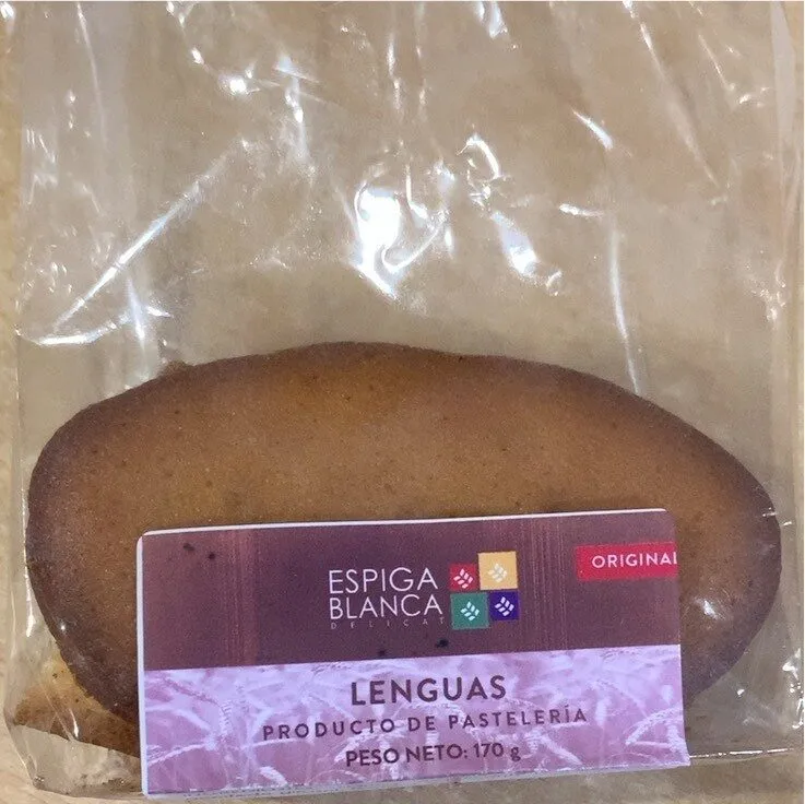 Lenguas