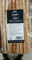 Stirati