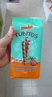 Tubitos