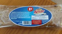 Brazo de azúcar