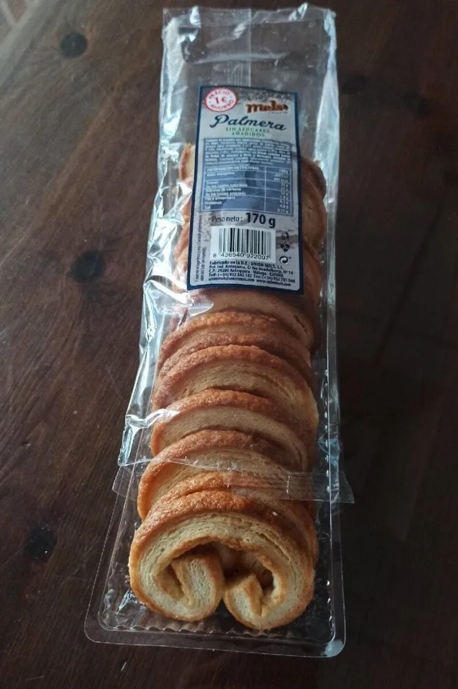 palmera