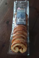 palmera