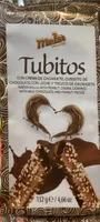 Tubitos