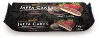 Jaffa cakes fresa